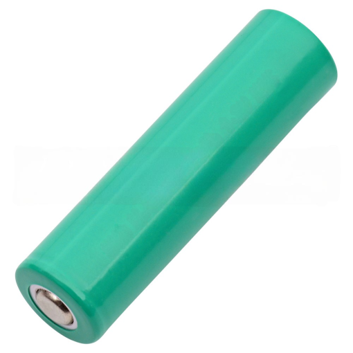Dantona 4/3AF-4500NM NiMH Battery 1.2V 4500mAh