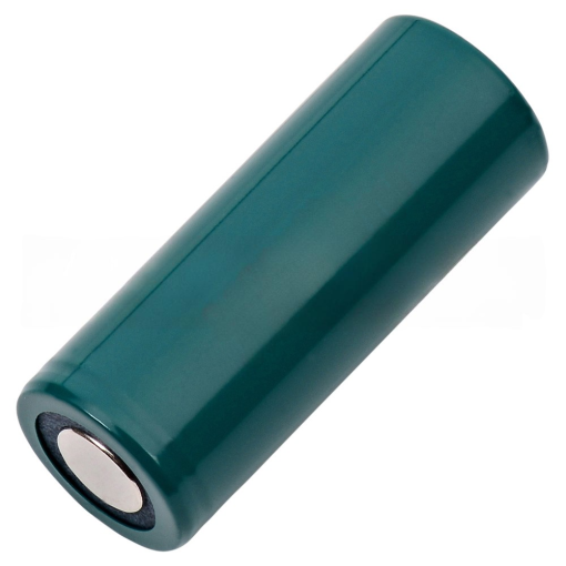 Dantona HR-4/5AU NiMH Battery 1.2V 2150mAh