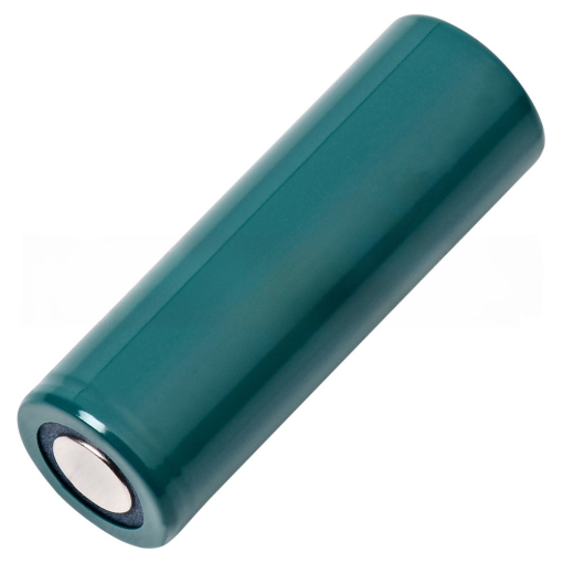 Sanyo HR-AU NiMH Battery 1.2V 2700mAh