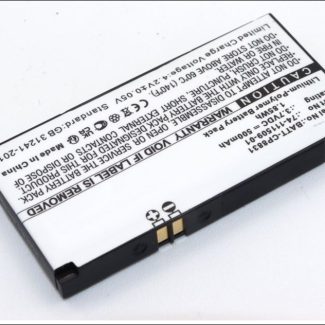 Dantona BATT-CP8831