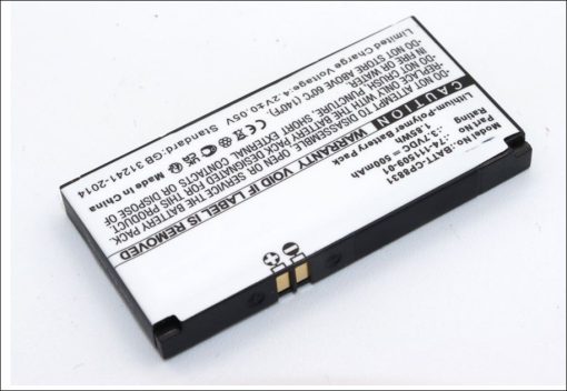 Dantona BATT-CP8831