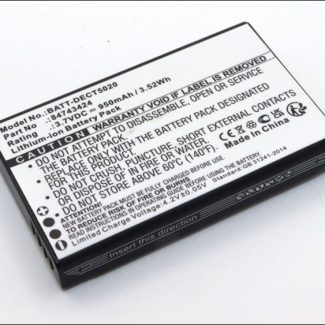 Dantona BATT-DECT5020