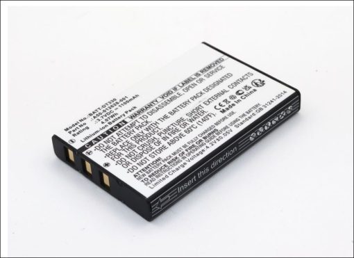 Dantona BATT-DT330