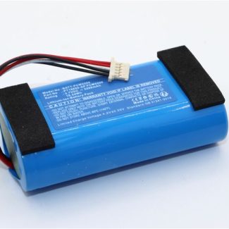 Dantona BATT-PCM5200