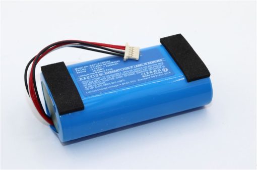 Dantona BATT-PCM5200