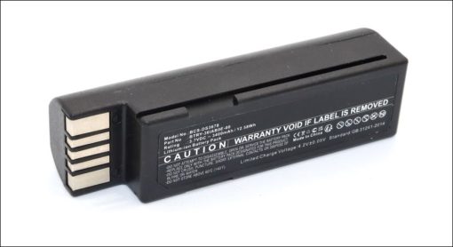 Dantona BCS-DS3678