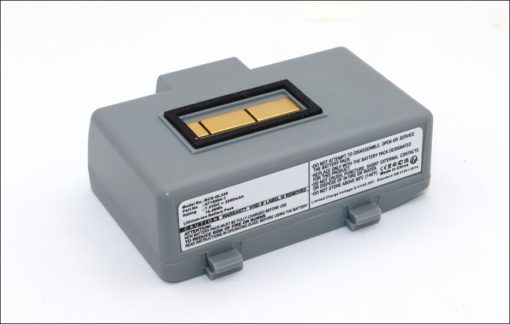 Dantona BCS-QL320