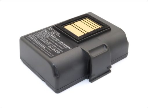 Dantona BCS-QLN220