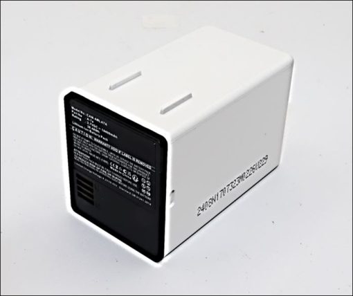 Dantona CAM-ARLA7A