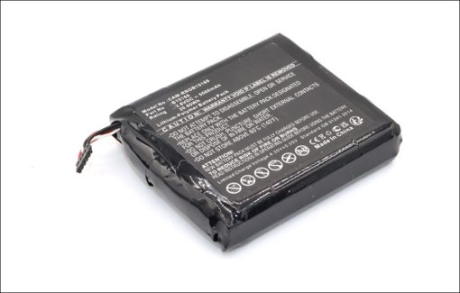 Dantona CAM-RNGB15169