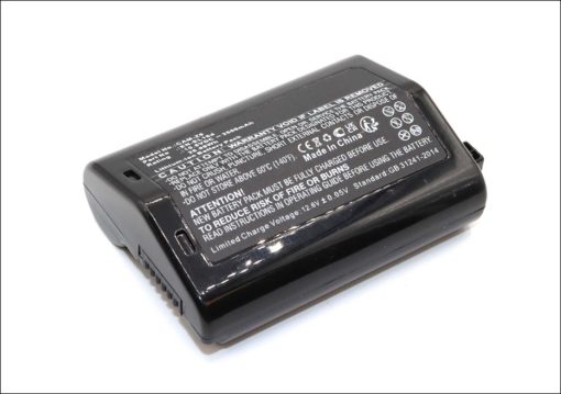 Dantona CAM-Z9
