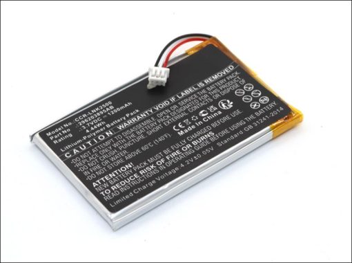 Dantona CCR-LNK2500