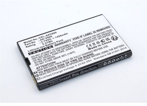 Dantona CEL-AKV800