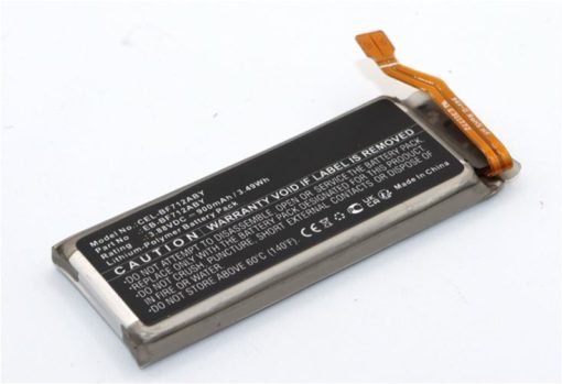 Dantona CEL-BF712ABY