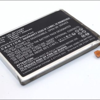 Dantona CEL-BF723ABY