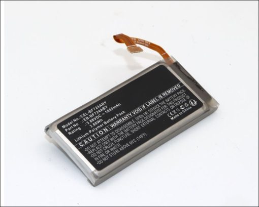 Dantona CEL-BF724ABY