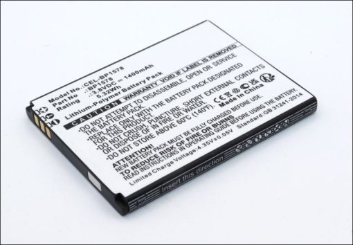 Dantona CEL-BP1578