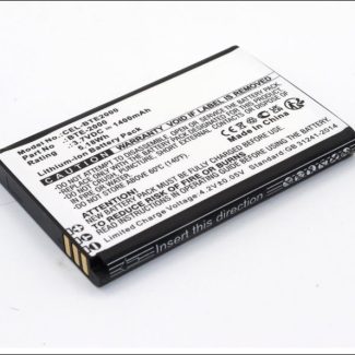 Dantona CEL-BTE2000