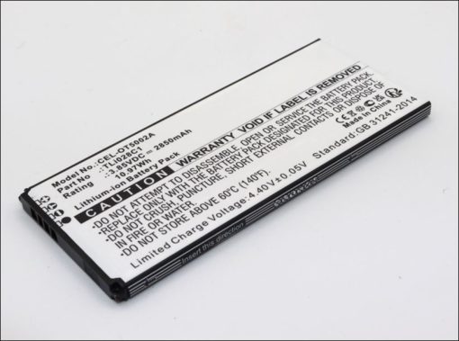 Dantona CEL-OT5002A