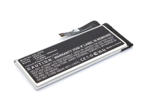 Dantona CEL-PX5A