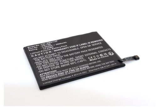Dantona CEL-SMA115F