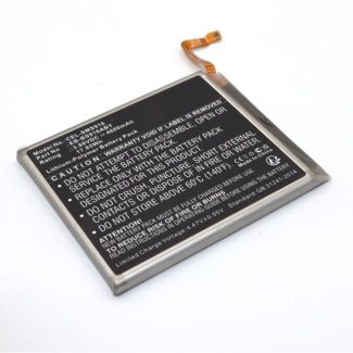 Dantona CEL-SMS916