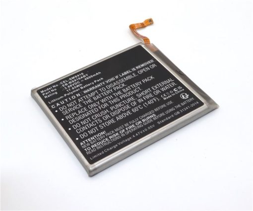 Dantona CEL-SMS916