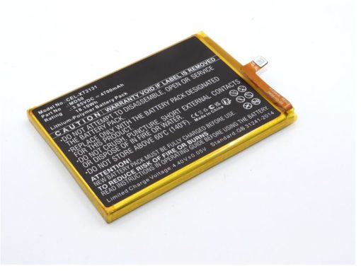 Dantona CEL-XT2131