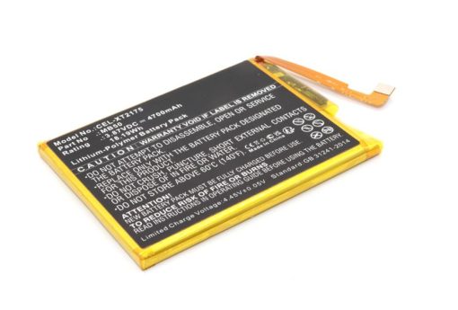 Dantona CEL-XT2175