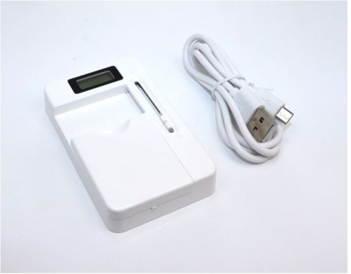 Dantona CHG-UC030
