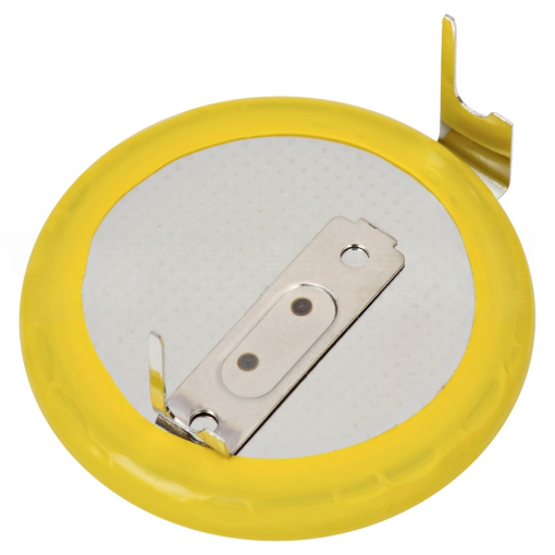 Panasonic BR2325/HCN Lithium Battery 3V 175mAh