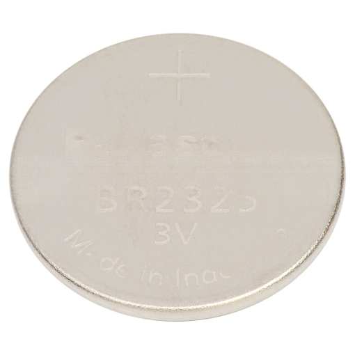 ABM Computer Systems BR2325 Lithium Battery 3V 175mAh