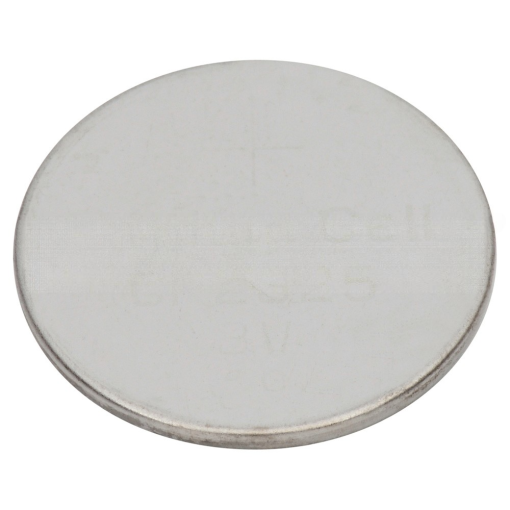 Fuji CR2325 Lithium Battery 3V 190mAh
