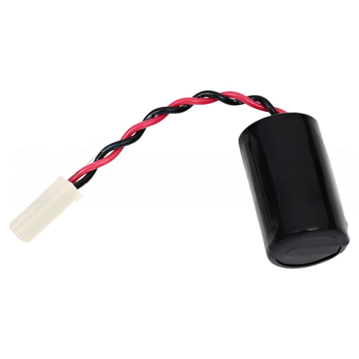 Siemens 143467 Lithium Battery 3V 950mAh