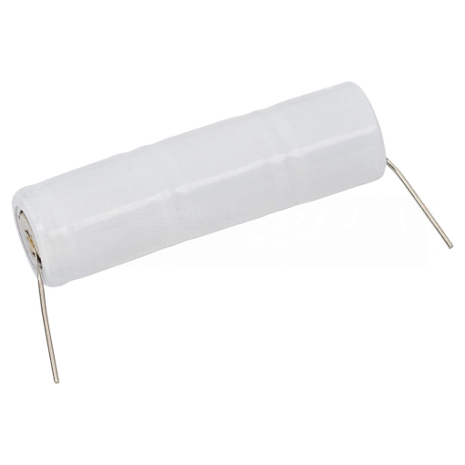 AT&T 4410 Nicad Battery 3.6V 150mAh