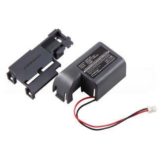 Mitsubishi MR-J4 Lithium Battery 6V 1650mAh