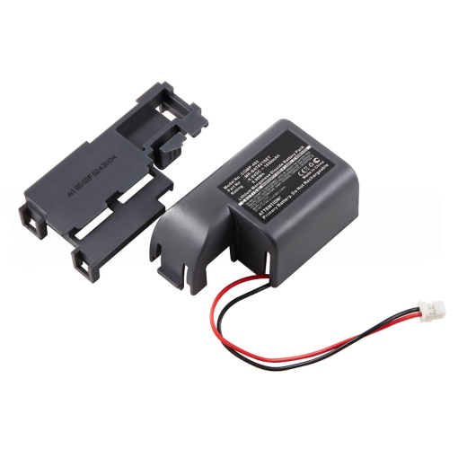 Mitsubishi MR-J4 Lithium Battery 6V 1650mAh