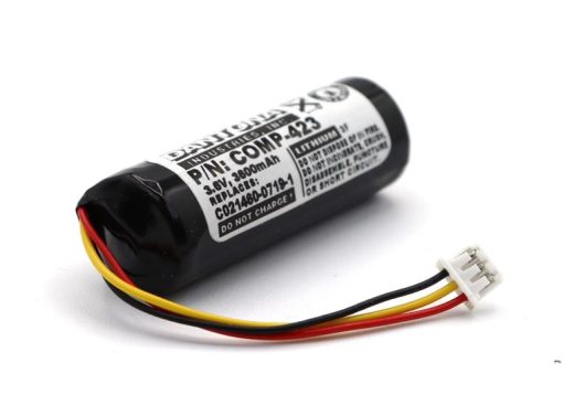 Bang & Olufsen Bespoke Lithium Battery 3.6V 3600mAh
