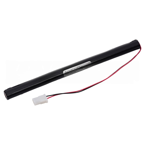 At-Lite 24-4003 Nicad Battery 6V 600mAh
