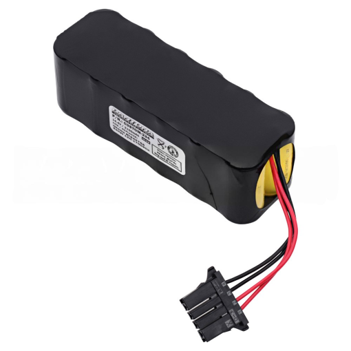 Okuma BT542786 Nicad Battery 14.4V 2100mAh