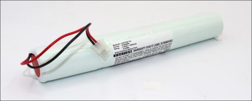 Dantona CUSTOM-725