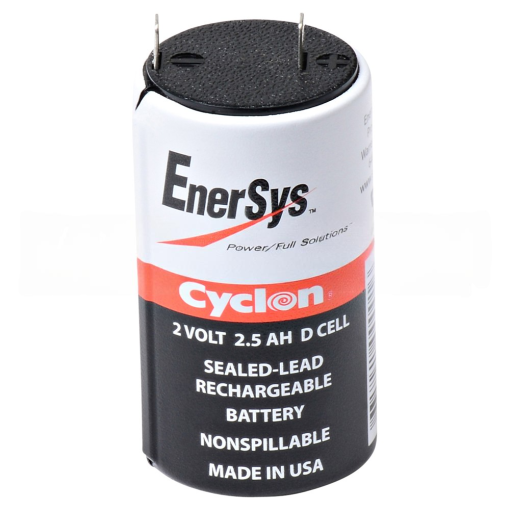 EnerSys 0810-0004 Battery