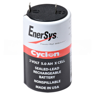 EnerSys 0800-0004 Battery