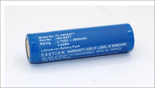 Dantona FL-400BATT