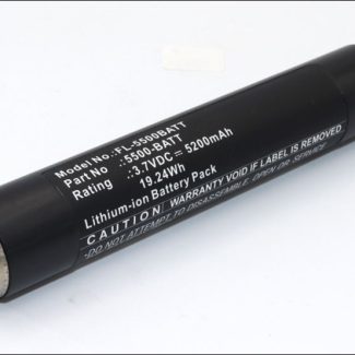 Dantona FL-5500BATT