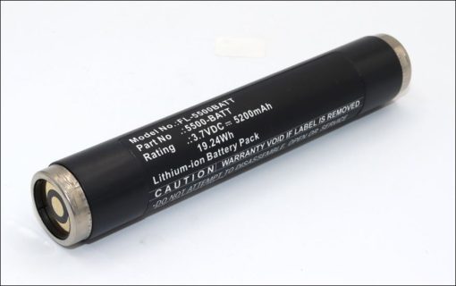 Dantona FL-5500BATT