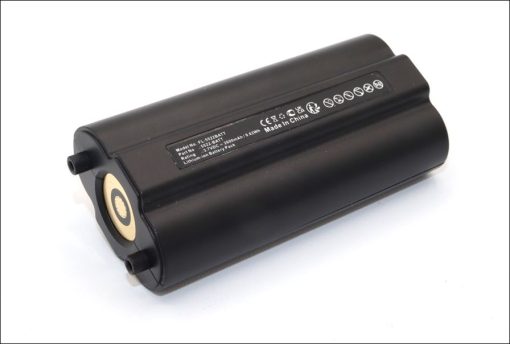 Dantona FL-5522BATT