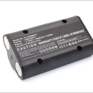 Dantona FL-5568BATT