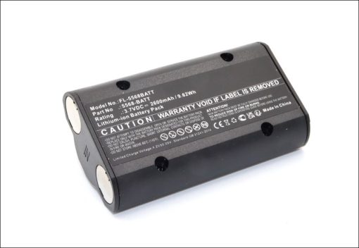 Dantona FL-5568BATT