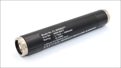 Dantona FL-9600BATT